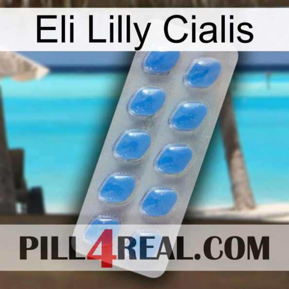 Eli Lilly Cialis 22.jpg